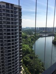 h2o-residences photo thumbnail #11